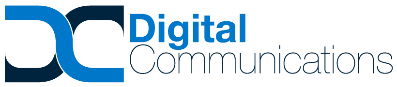 digitalcommunications.com — home