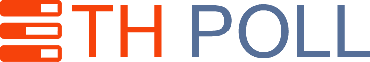 ethpoll.com